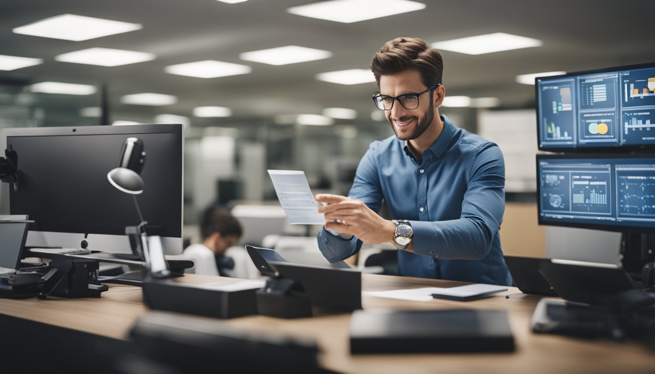 choose right testing strategy with help consultant choose right testing strategy with help consultant